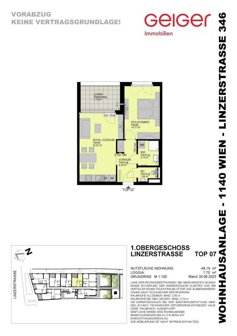 Immobilienbild 3