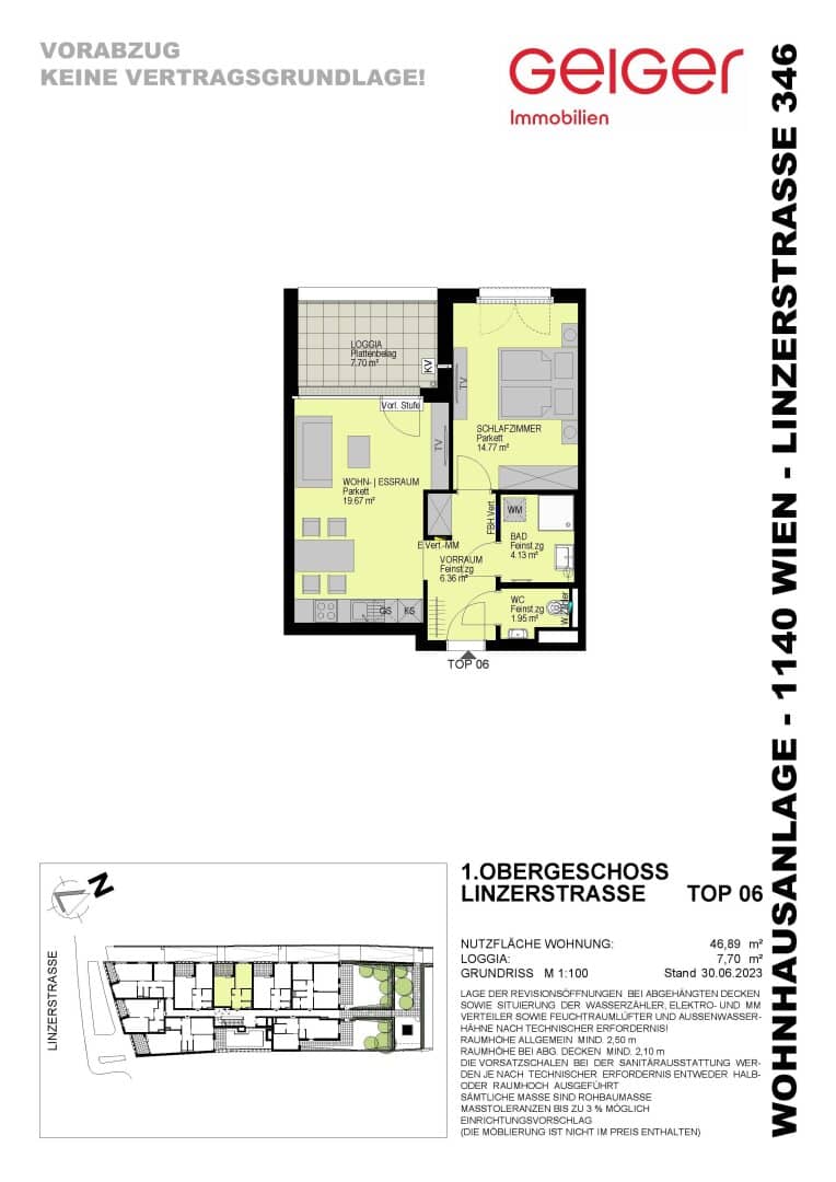 Immobilienbild 3