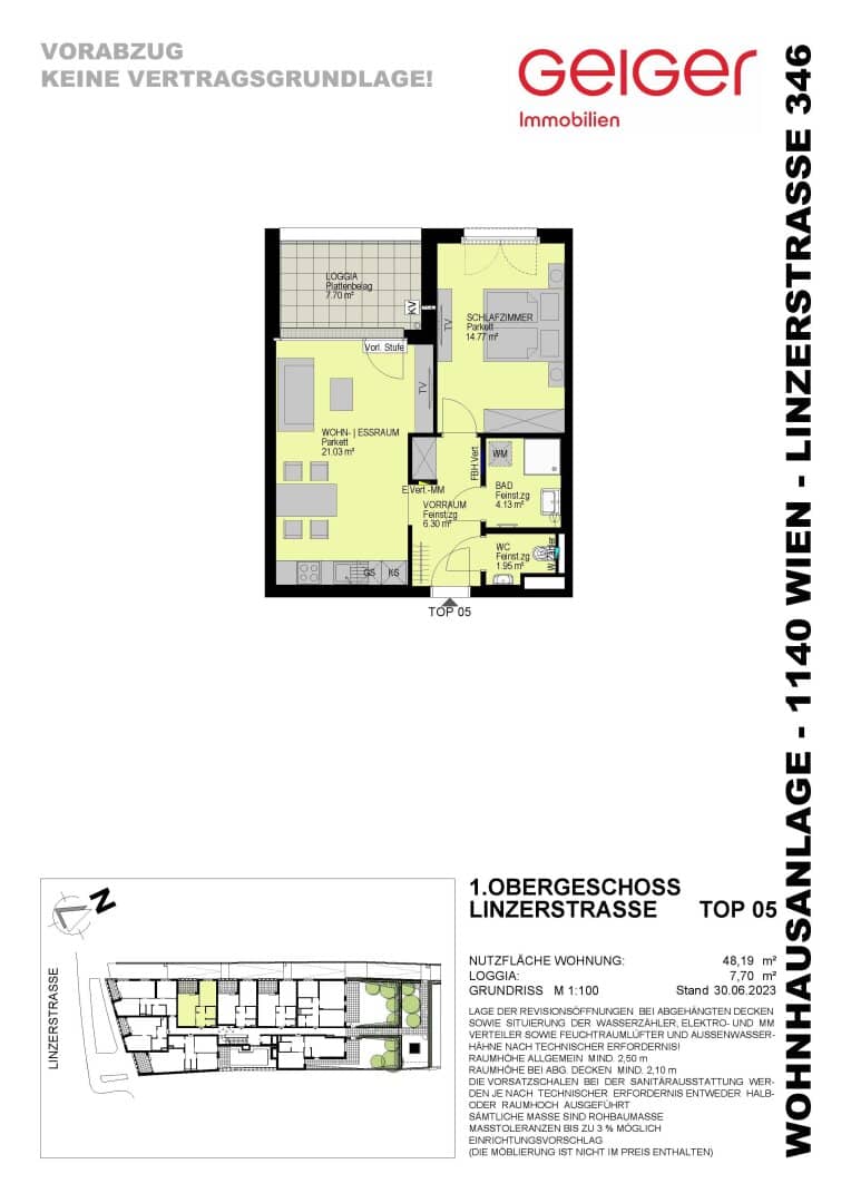 Immobilienbild 3