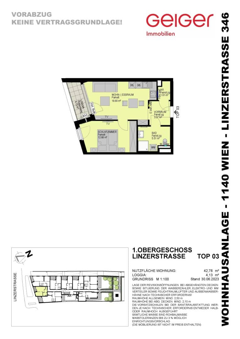Immobilienbild 3
