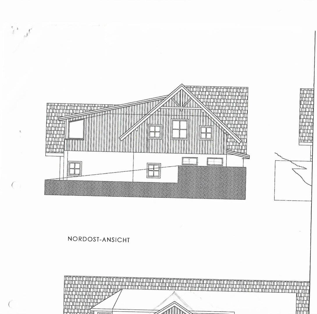 Floor plan 5