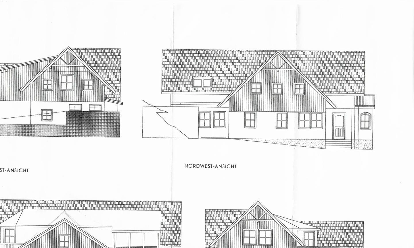 Floor plan 6
