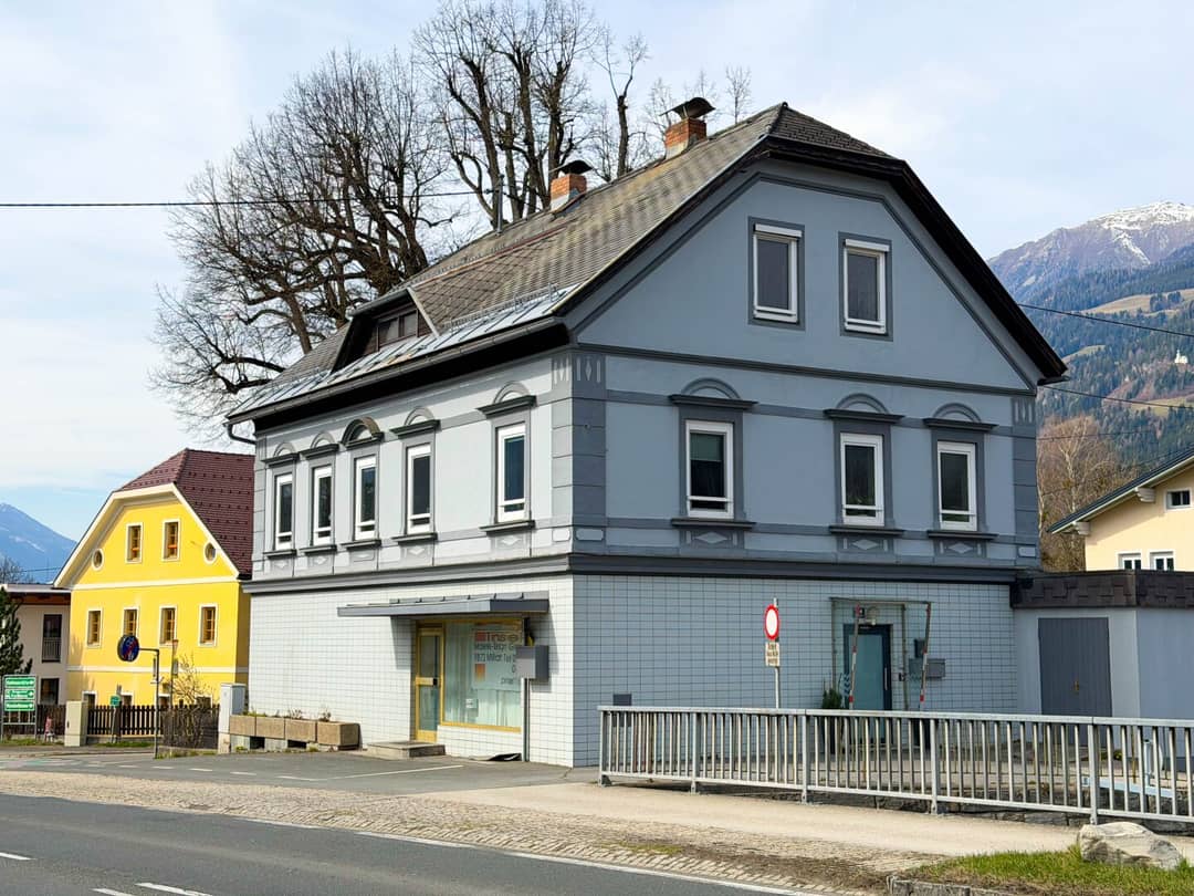 Immobilienbild 2