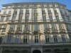 Das „Toleranzhaus“ –  ein Josephinisches Juwel – klimatisiert!