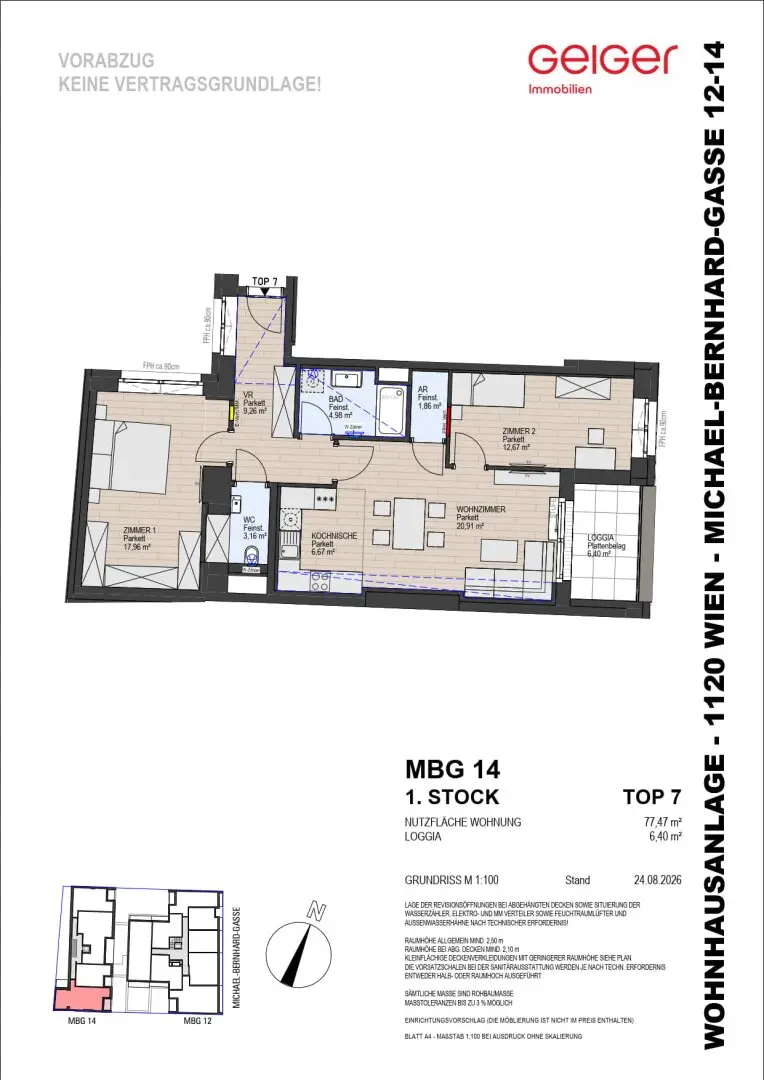 Immobilienbild 2