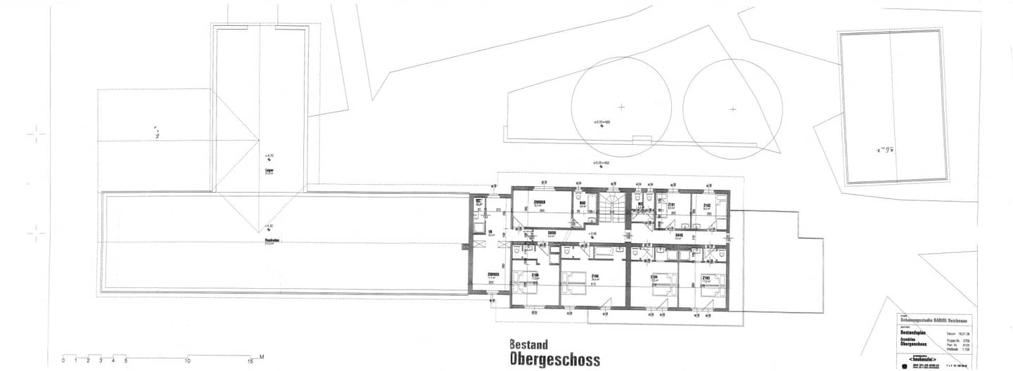 Grundriss 5
