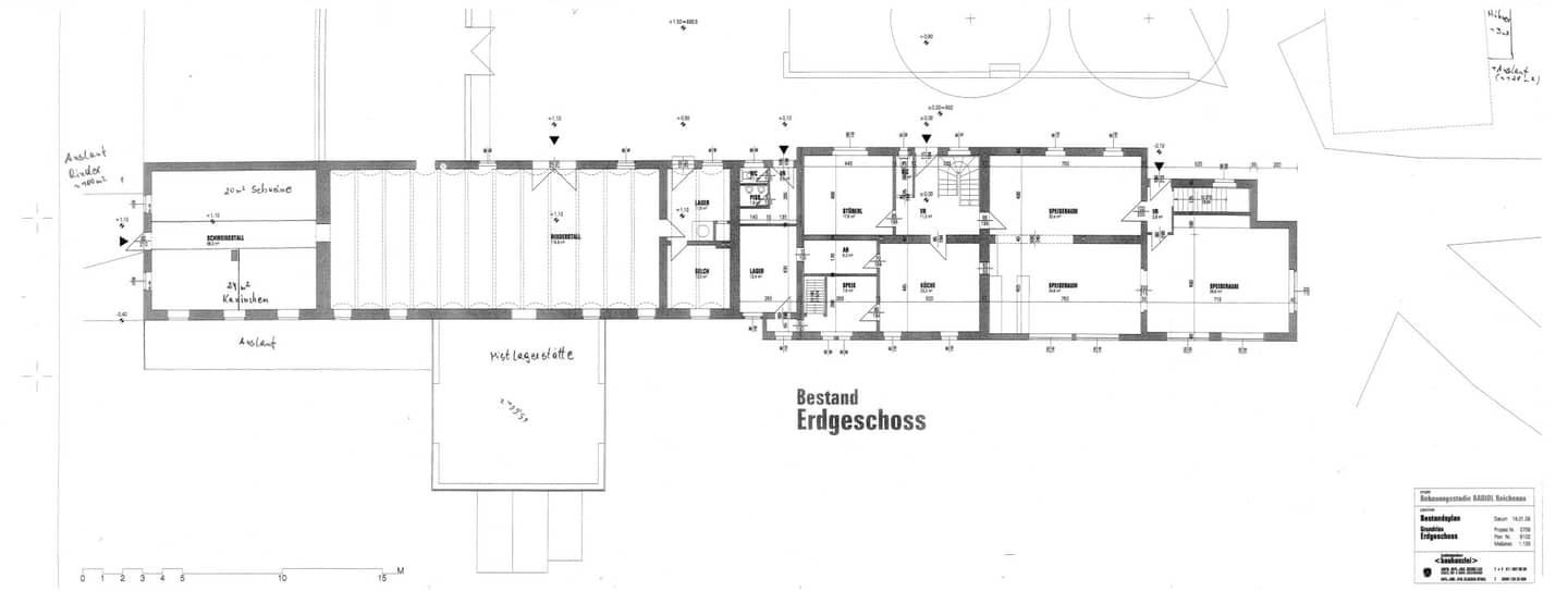 Grundriss 4