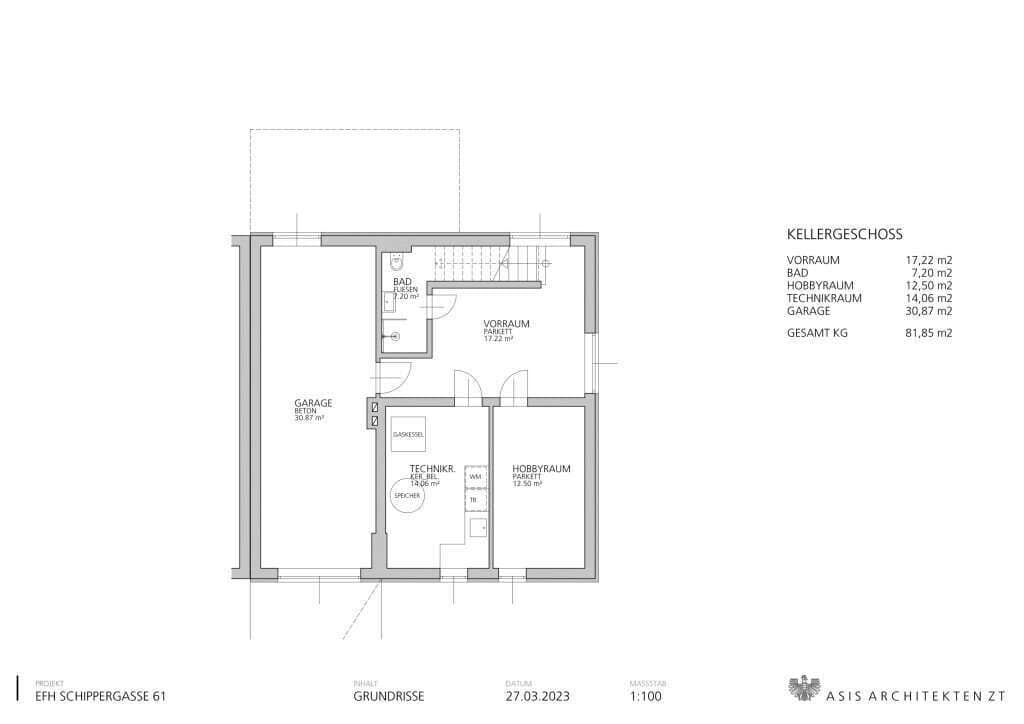 Grundriss 2