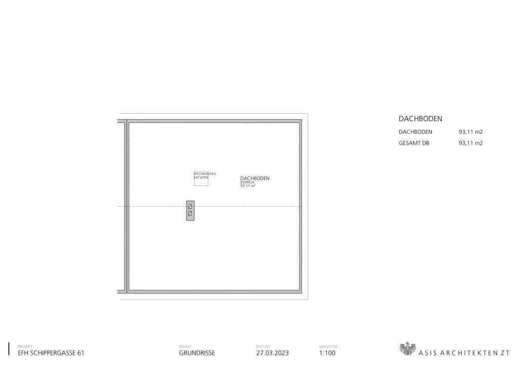 Grundriss 5