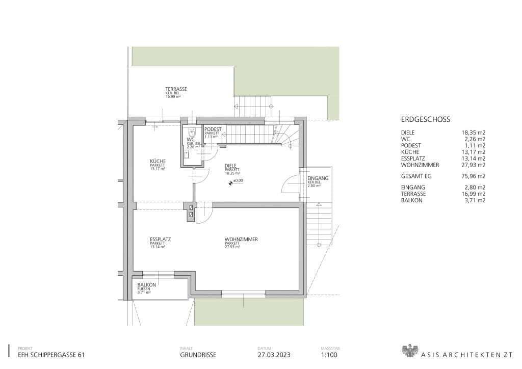 Grundriss 3