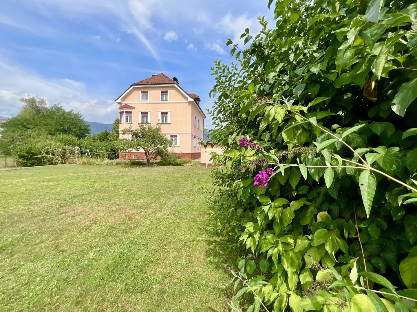 Immobilienbild 2