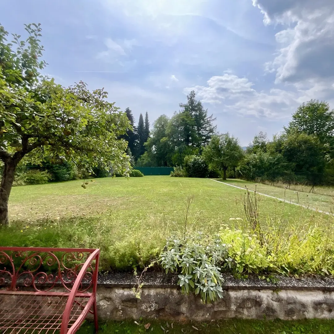 Immobilienbild 3