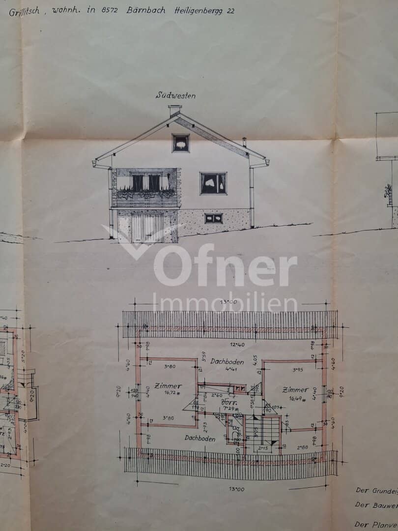Grundriss 3