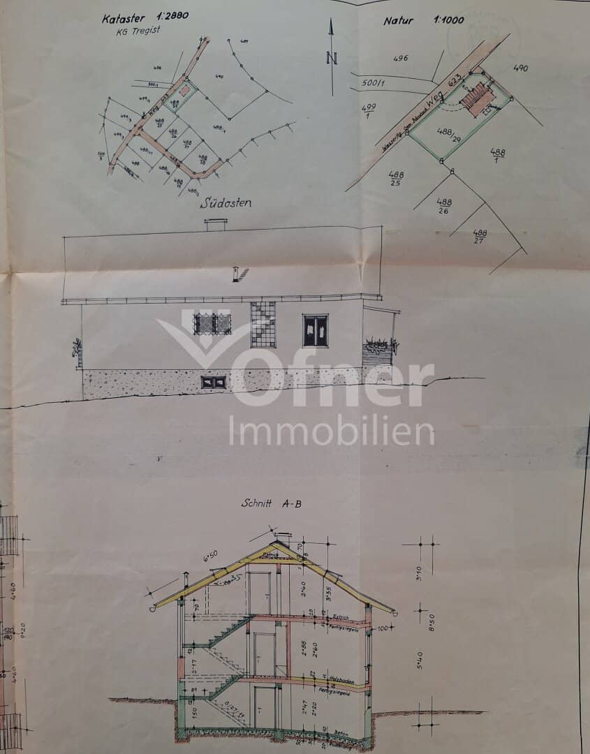 Grundriss 4