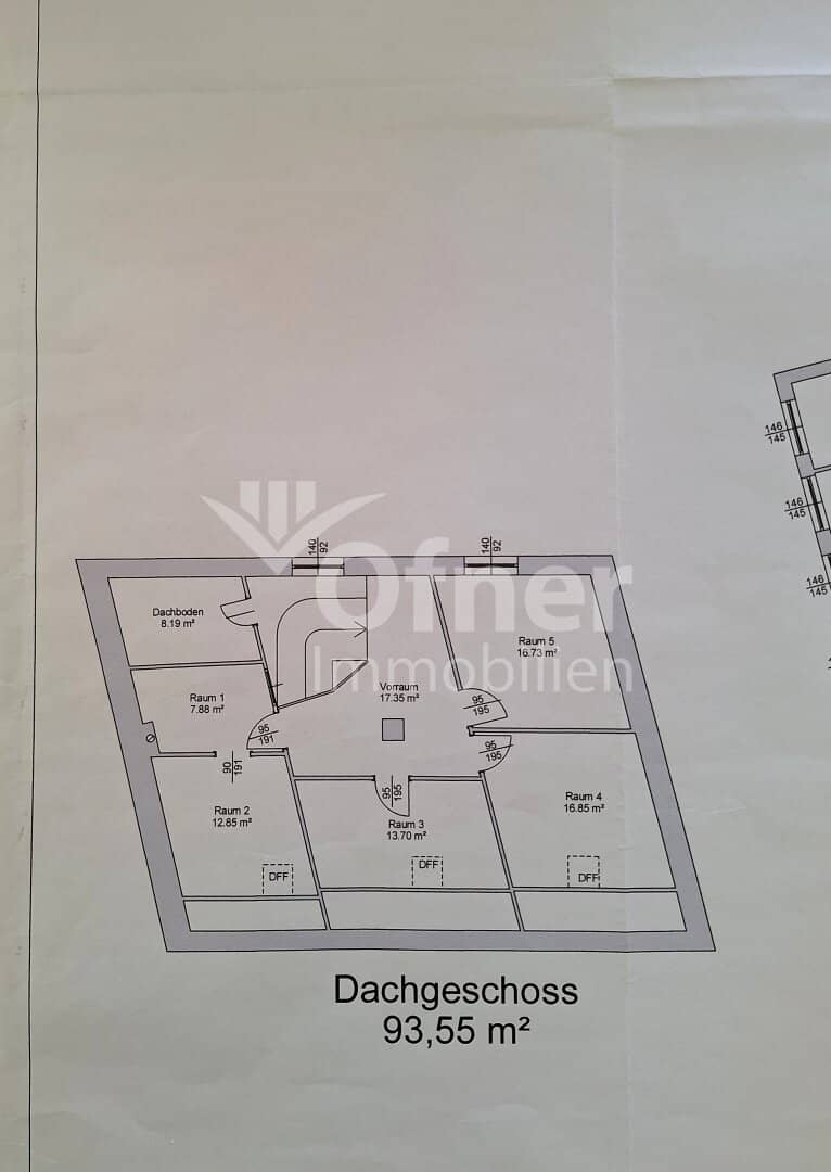 Grundriss 4