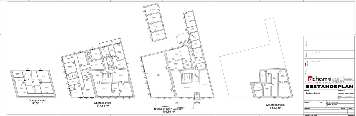 Grundriss 5
