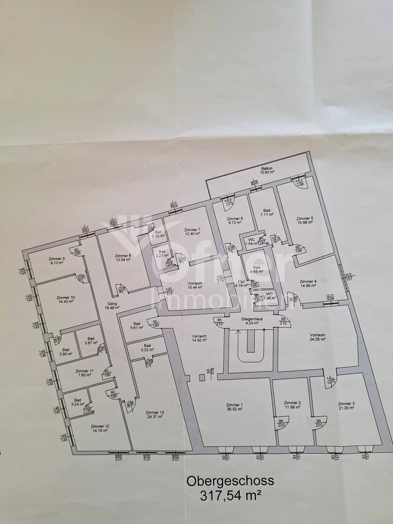 Grundriss 2