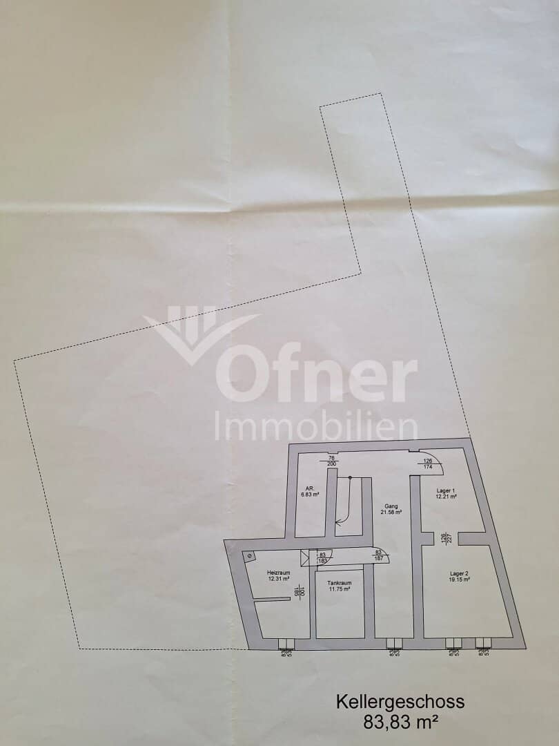Grundriss 3