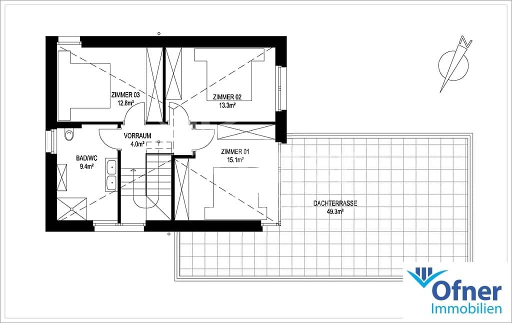 Grundriss 2