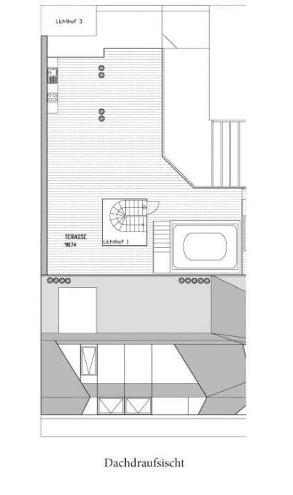 Grundriss 4