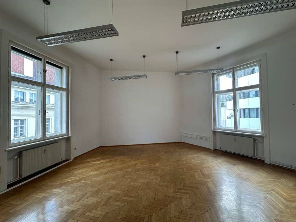 Immobilienbild 4