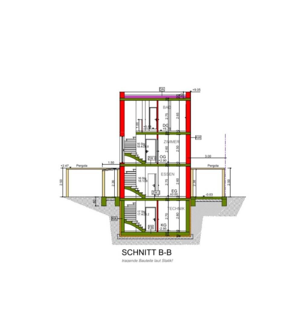 Floor plan 8