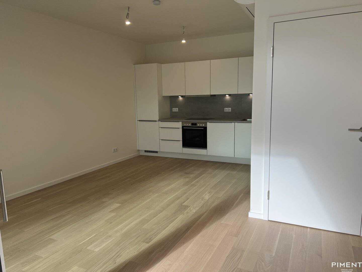 2 room apartment "Upper Hillside"? nope