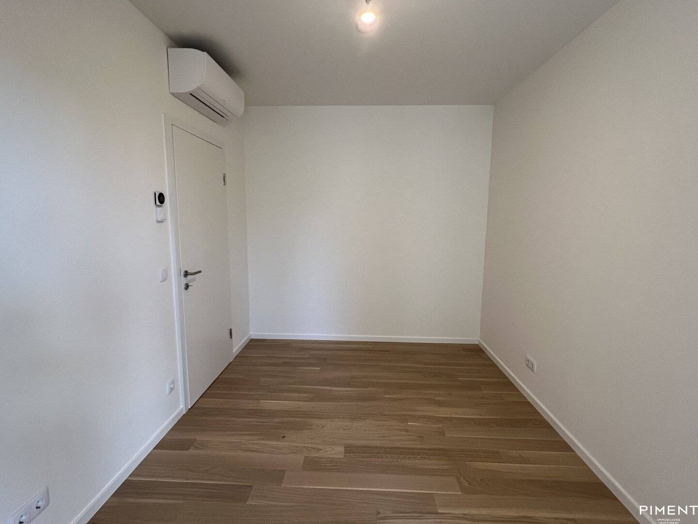 2 room apartment "Upper Hillside"? nope