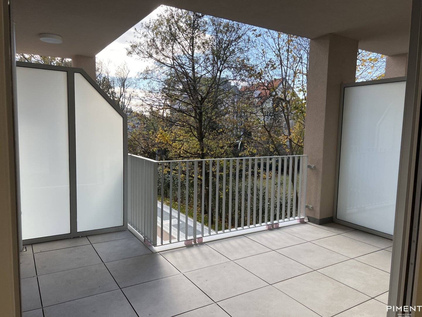 2 room apartment "Upper Hillside"? nope