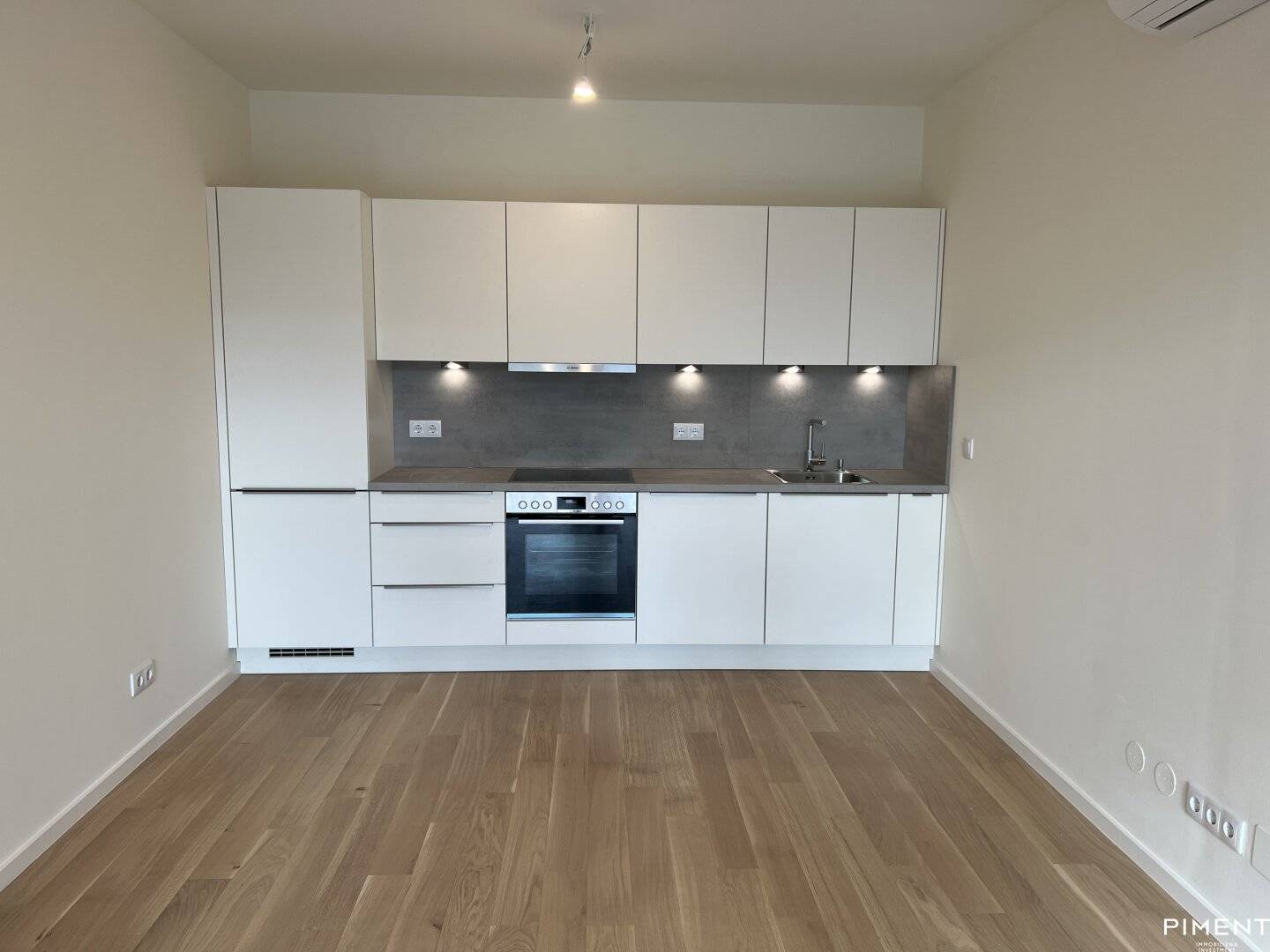 2 room apartment "Upper Hillside"? nope