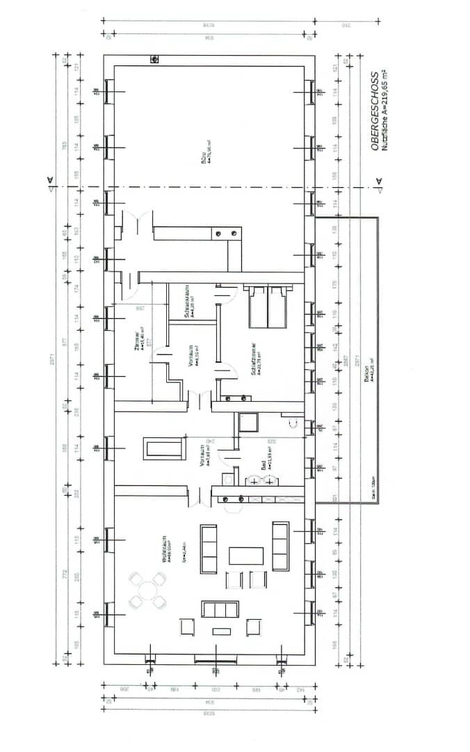 Grundriss 3