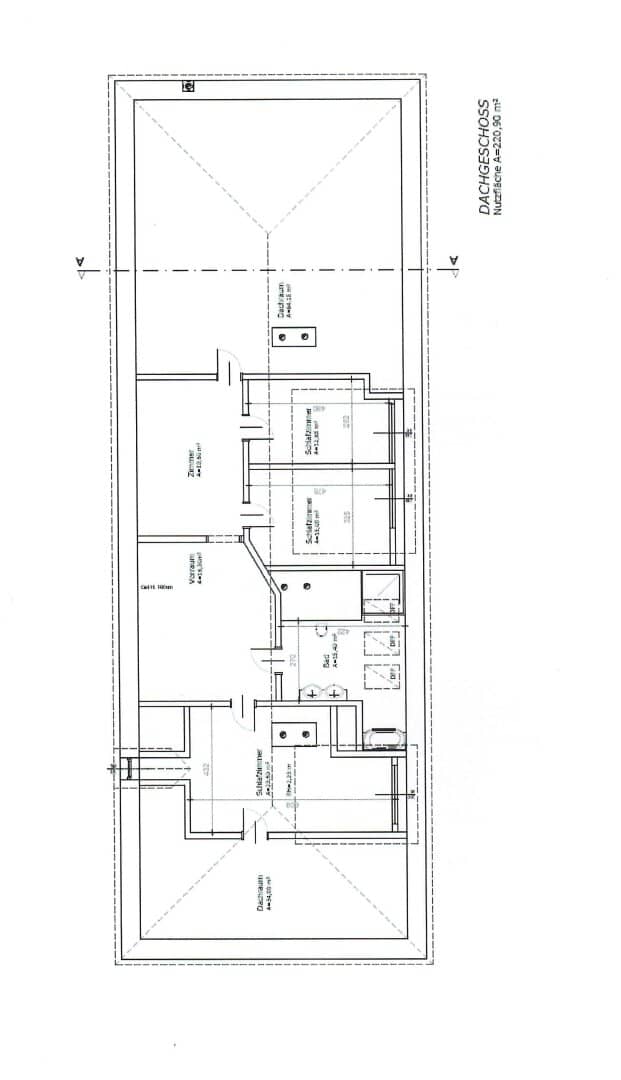 Grundriss 4