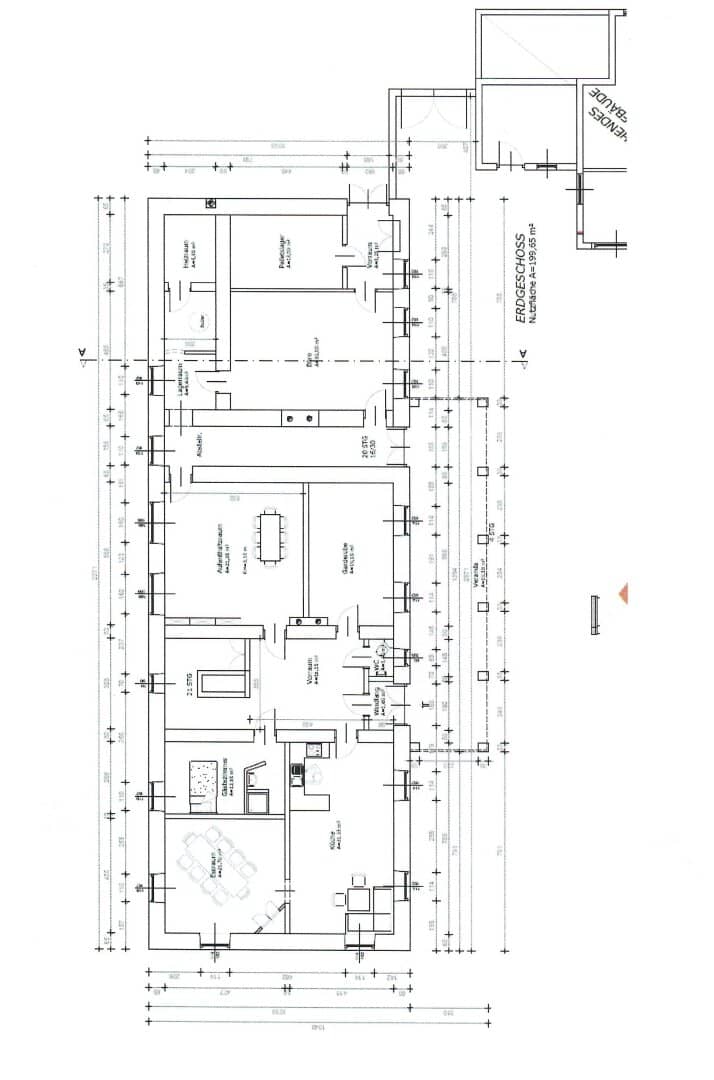 Grundriss 2