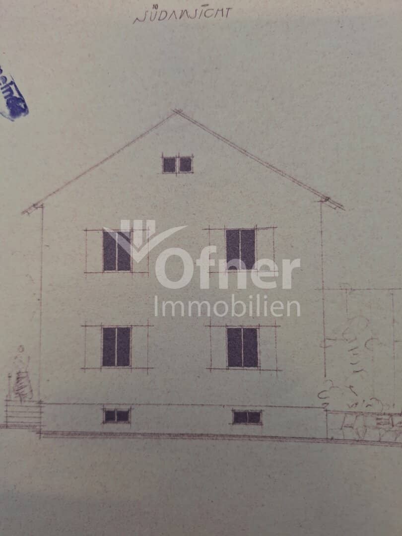 Grundriss 7