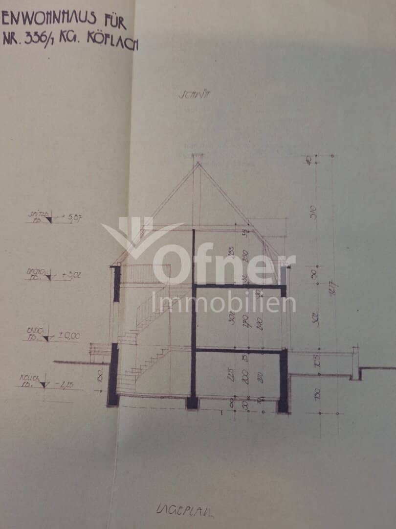 Grundriss 5