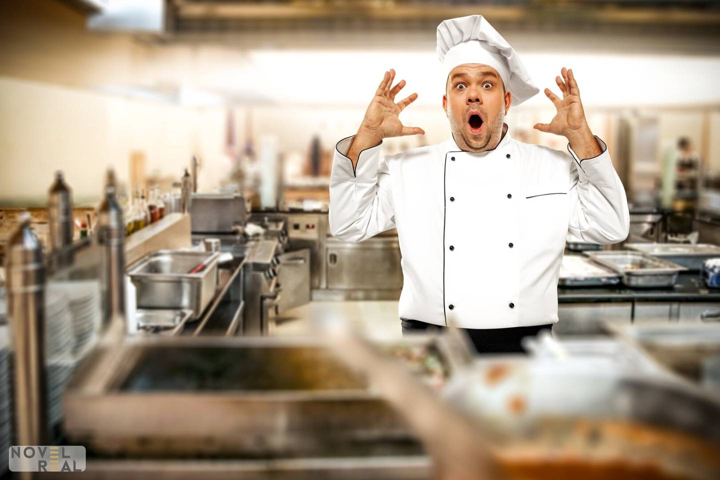 Exklusive Gastronomieimmobilie im 8. Bezirk – großzügige Flächen mit vielseitigem Entwicklungspotenzial