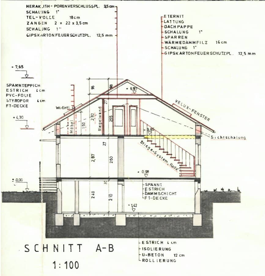 Grundriss 4