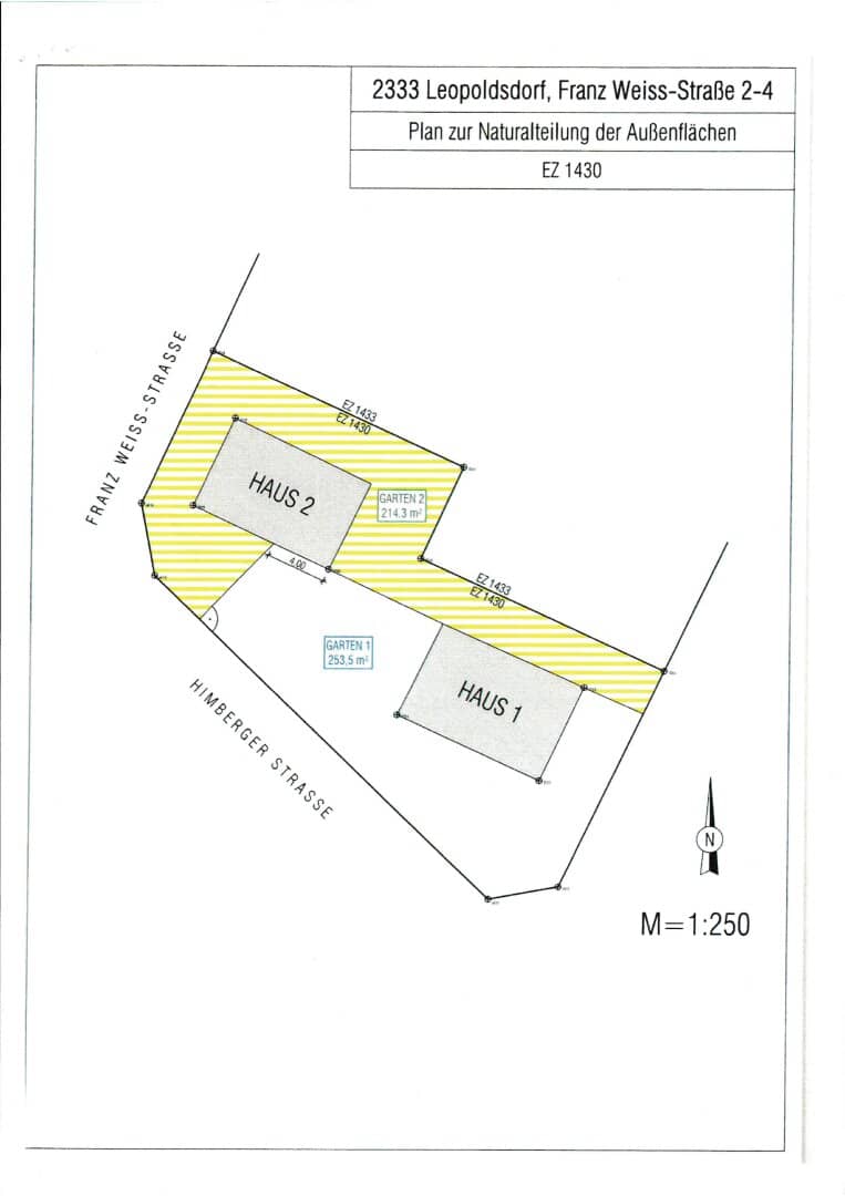 Grundriss 2