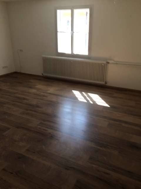 Charmantes Landhaus in Gutenstein, 200m², 8 Zimmer, Garten, renovierungsbedürftig! Bis 06.2029 vermietet