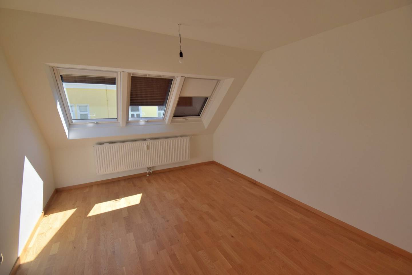 Top saniert, Lift, PROVISIONSFREI