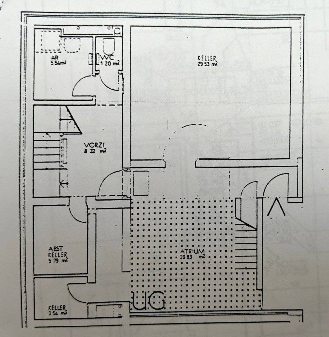 Floor plan 4