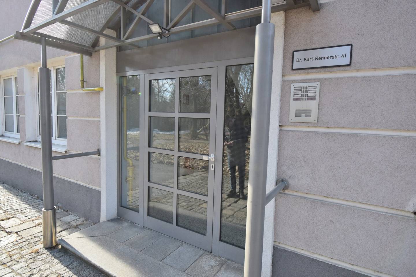 5 vermietete Anlagewohnungen, tolle KPRendite 5,41%