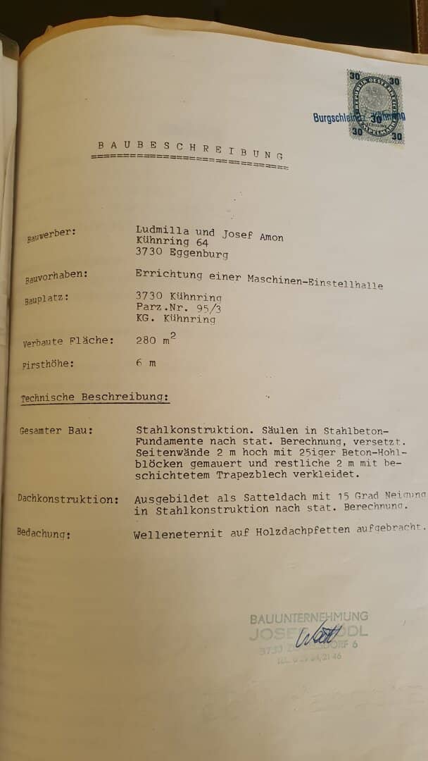 Grundriss 3