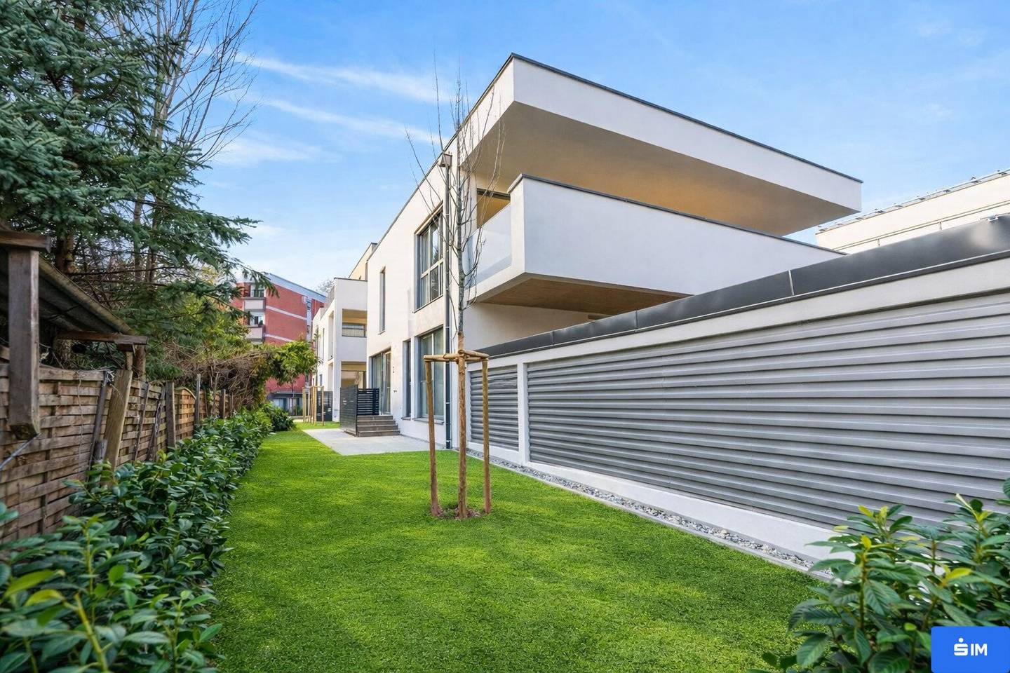 Immobilienbild 2