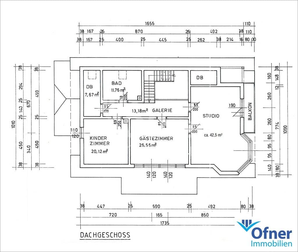 Grundriss 2