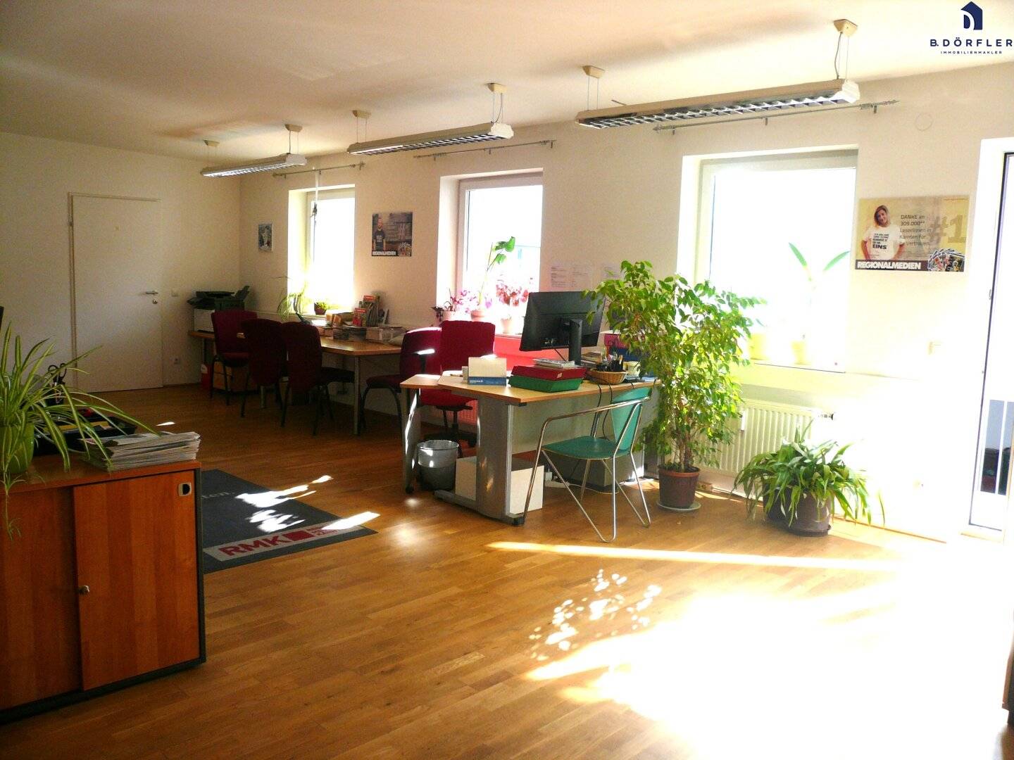 Immobilienbild 3
