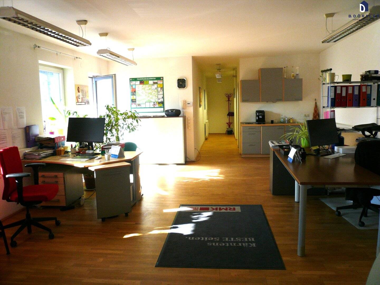 Immobilienbild 2