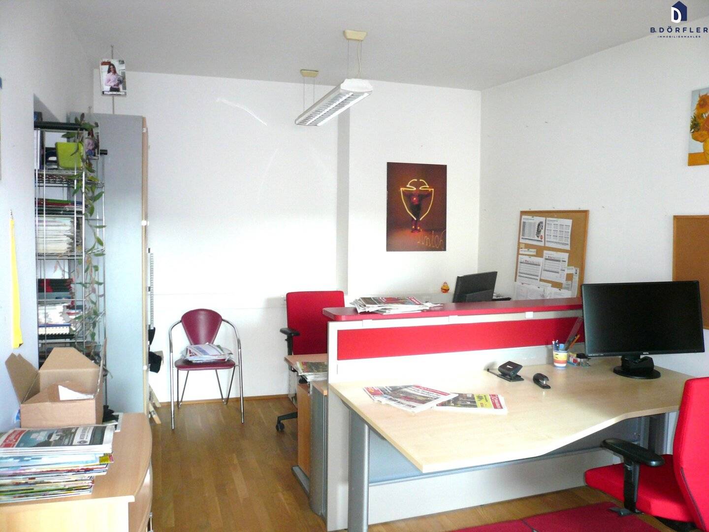 Immobilienbild 4