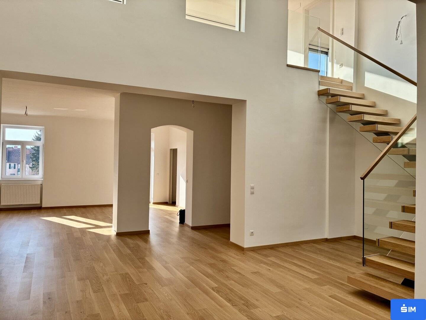Immobilienbild 3