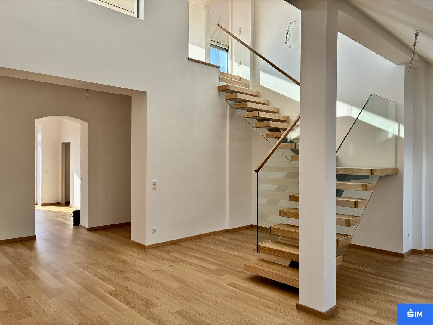 Immobilienbild 2